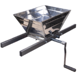 Fruit Crusher
