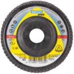 Flat Flap Disc Klingspor