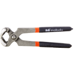 Carpenter's Pincers 1052 EvoTools®