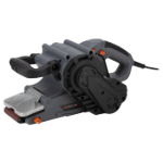 Belt Sander BS1010 EvoTools +Plus®