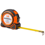 Tape Measure 1 Lock and Protection 1006