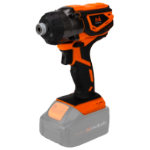 1/4 Hex Impact Driver without Battery and Charger MAX 20V ONE EvoTools®