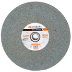 Grinding Wheel EvoTools®