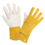 Welding Gloves EvoTools +Plus®