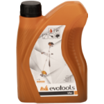 2T Oil TMU EvoTools®