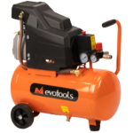 Air Compressor CA1500 EvoTools®