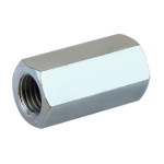 Hexagonal Coupling Nut EvoTools®