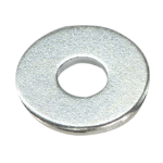 Wood Washer DIN 9021 EvoTools®