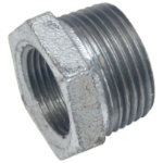 Galvanized Reducer 241 EvoSanitary®