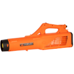 Booster Pump 80W for EvoTools® Sprayer Pump