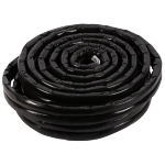 Double-Insulated Stainless Steel Flexible Pipe for Solar Panels