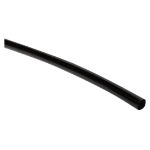 EPDM Pipe Insulation