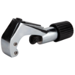 Stainless Steel Pipe Cutting Device for Solar Panels