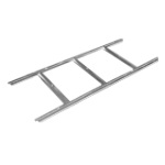 Foundation / C: 682654