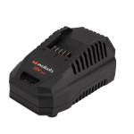 Charger POWER EvoTools®