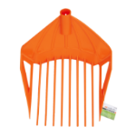 Plastic Rake EvoTools®