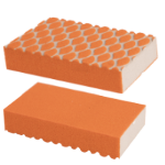 Sanding Sponge EvoTools®