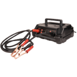 Inverter-Type 12/24V Car Battery Charger BC300 EvoTools +Plus®