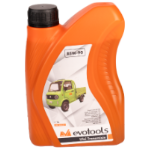 Transmission Oil 85W-90 EvoTools®