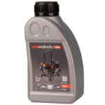 4T 10W40 Oil TMU EvoTools +Plus®