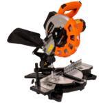 Mitre Saw MS1400 EvoTools®