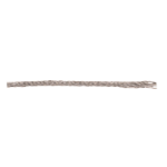 Galvanized Steel Cable 2097 EvoTools®