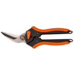 Vineyard/Garden Multifunction Pruning Shears EvoTools®