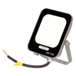 LED Projector 2062