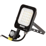 LED Projector with Motion Sensor 1002