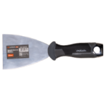 Stainless Steel Spatula with Beater EvoTools +Plus®