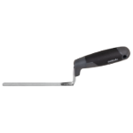 Narrow Trowel for Masonry Joints EvoTools +Plus®