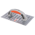 Plaster Scraper EvoTools®