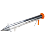 Seedling Transplanter