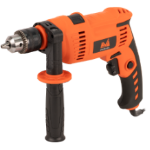 Impact Drill ID710 EvoTools®
