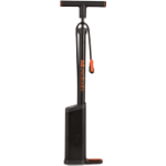 Car Pump with Digital Display EvoTools®