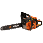 Chainsaw CS546 EvoTools®