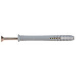 Nail-in Anchors EvoTools®