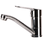 Kitchen Tap Short Spout 2025 EvoSanitary®