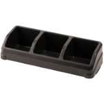 Triple Table Organizer EvoTools®