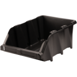 Modular Box EvoTools®