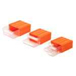 Modular Storage Drawer Box EvoTools®