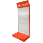 Metal Display Stand 2068 EvoTools®