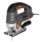 Jigsaw JS750-1 EvoTools +Plus®