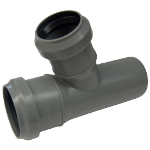 Reducing PP Branch 45