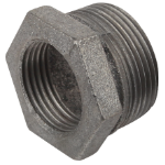 Black Reducer 241 EvoSanitary®