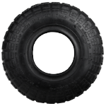 Hand Truck Tire