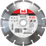 Laser Diamond Disc