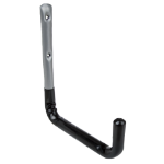 Simple Hook with Protection