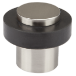 Door Stopper 4779
