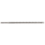 SDS S4 Type X Concrete Drill Bit EvoTools®